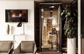 Images for 32 Threadneedle Street, Bank, London, EC2R 8AY