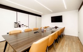 Images for 32 Threadneedle Street, Bank, London, EC2R 8AY