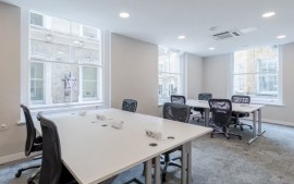 Images for 32 Threadneedle Street, Bank, London, EC2R 8AY