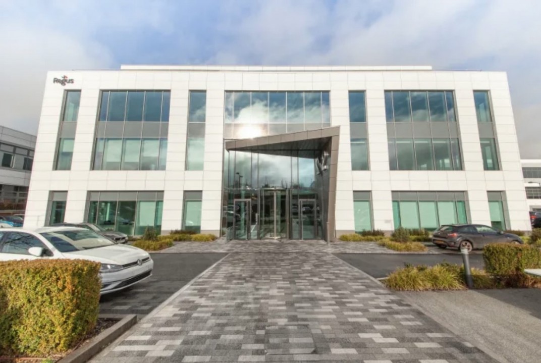 Images for Guildford Business Park, Guildford, Surrey, GU2 8XG EAID:3928049530 BID:2