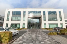 Images for Guildford Business Park, Guildford, Surrey, GU2 8XG