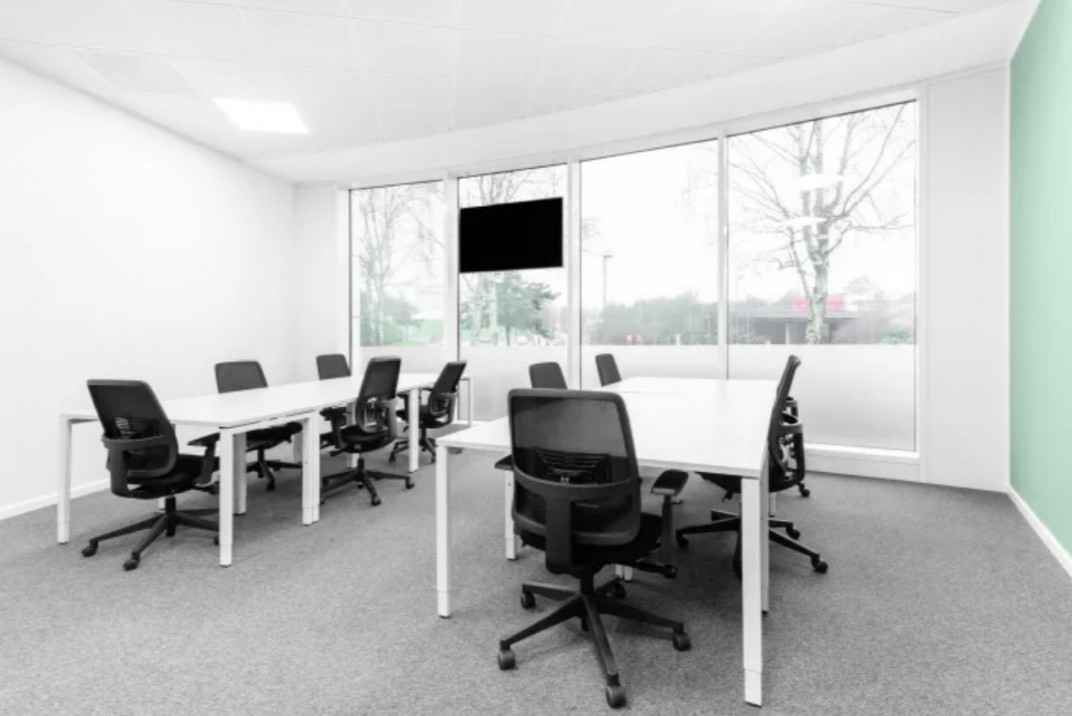 Images for Guildford Business Park, Guildford, Surrey, GU2 8XG EAID:3928049530 BID:2