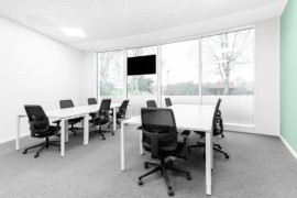 Images for Guildford Business Park, Guildford, Surrey, GU2 8XG