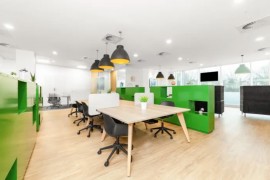 Images for Guildford Business Park, Guildford, Surrey, GU2 8XG