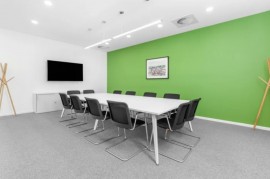 Images for Guildford Business Park, Guildford, Surrey, GU2 8XG