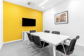 Images for Guildford Business Park, Guildford, Surrey, GU2 8XG