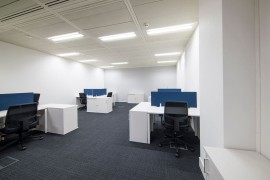 Images for Breakspear Park, Breakspear Way, Hemel Hempstead, HP2 4TZ