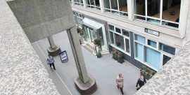 Images for Beech Street, Barbican, EC2Y 8AD
