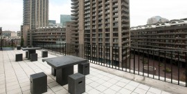 Images for Beech Street, Barbican, EC2Y 8AD