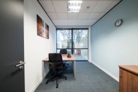 Images for Kingsmead Business Park, Frederick Pl, High Wycombe, HP11 1JU