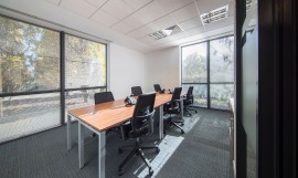 Images for Kingsmead Business Park, Frederick Pl, High Wycombe, HP11 1JU