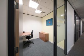 Images for Kingsmead Business Park, Frederick Pl, High Wycombe, HP11 1JU