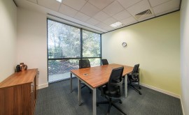 Images for Kingsmead Business Park, Frederick Pl, High Wycombe, HP11 1JU