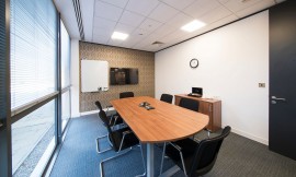 Images for Kingsmead Business Park, Frederick Pl, High Wycombe, HP11 1JU