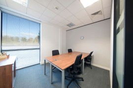 Images for Kingsmead Business Park, Frederick Pl, High Wycombe, HP11 1JU