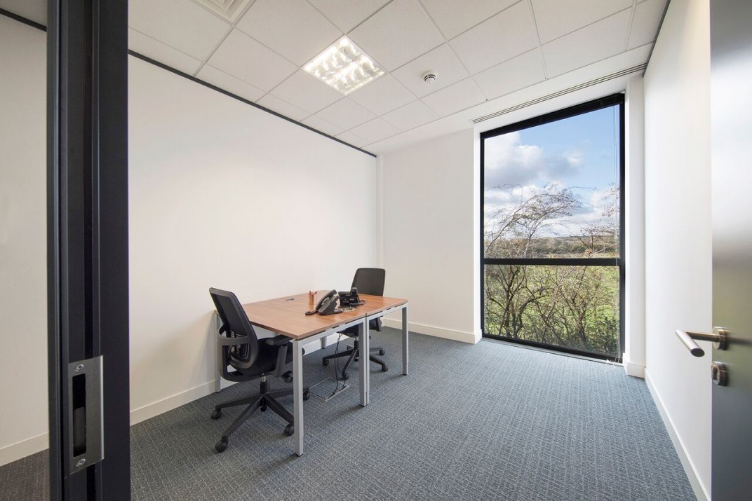Images for Kingsmead Business Park, Frederick Pl, High Wycombe, HP11 1JU EAID:3928049530 BID:2