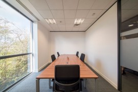 Images for Kingsmead Business Park, Frederick Pl, High Wycombe, HP11 1JU