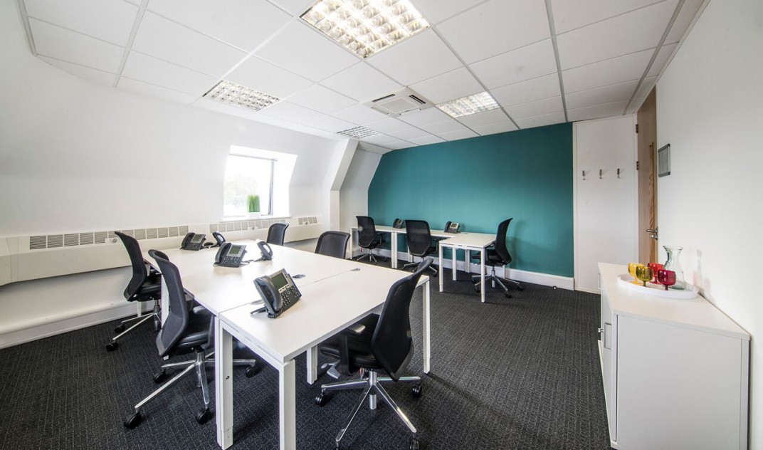 Images for Worthing Road, Horsham, RH12 1TL EAID:3928049530 BID:2