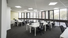 Images for  High Street Kensington, Kensington, W8 6SN