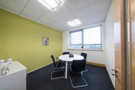 Images for Penman Way, Leicester, LE19 1SY