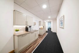 Images for Penman Way, Leicester, LE19 1SY