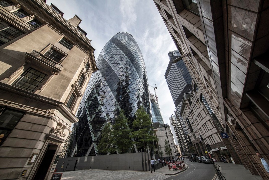 Images for St Mary's Axe, Liverpool Street, EC3A 8BF EAID:3928049530 BID:2