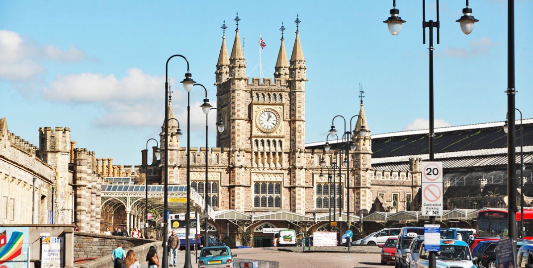 Images for Temple Meads, Bristol, BS1 6PL EAID:3928049530 BID:2