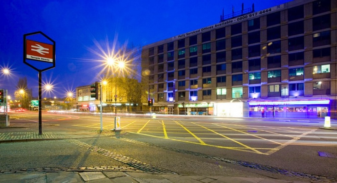 Images for Temple Meads, Bristol, BS1 6PL EAID:3928049530 BID:2