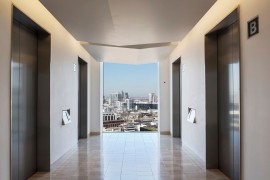 Images for Primrose Street, Liverpool Street, EC2A 2EW