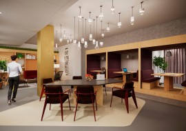 Images for New Broad Street, Liverpool Street, EC2M 1NH