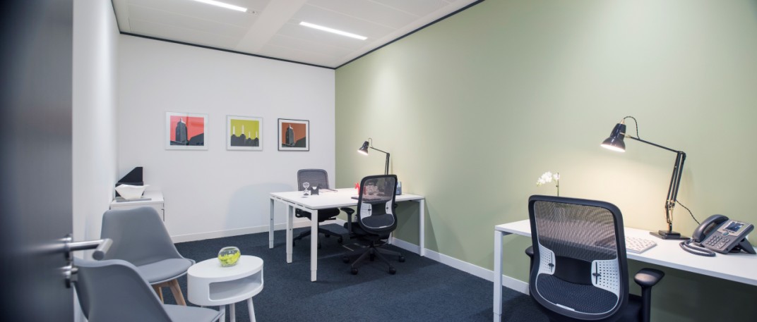 Images for The News Building, London Bridge Street, London, SE1 9SG EAID:3928049530 BID:2