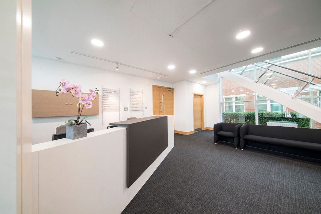 Images for Capability Green, Luton, LU1 3PE EAID:3928049530 BID:2