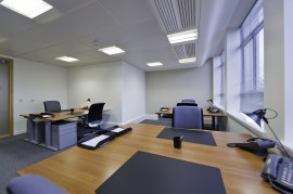 Images for Peter House, Oxford Street, Manchester, M1 5AN