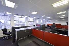Images for Peter House, Oxford Street, Manchester, M1 5AN