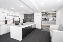 Images for Burwood Place, Marylebone, W2 2UT