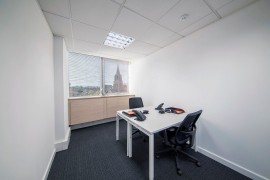 Images for Toll House Hill, Nottingham, NG1 5FS