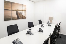 Images for Garsington Road, Oxford, OX4 2JZ