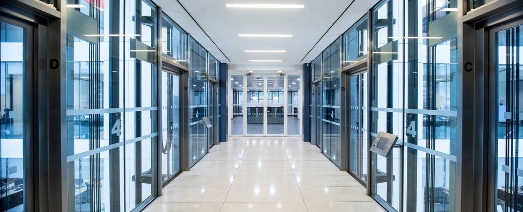 Images for Kingdom Street, Paddington, W2 6BD EAID:3928049530 BID:2