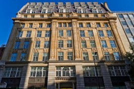 Images for 4-12 Regent Street, St James's, SW1Y 4PE