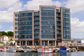 Images for North East Quay, Plymouth, PL4 0BN
