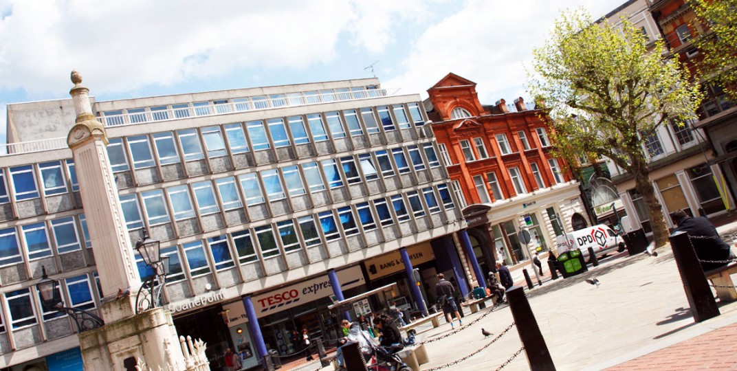 Images for Market Place, Reading, RG1 2EG EAID:3928049530 BID:2