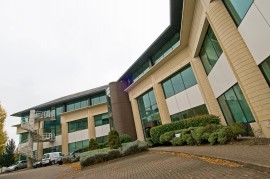 Images for Arlington Business Park, Reading, RG7 4SA