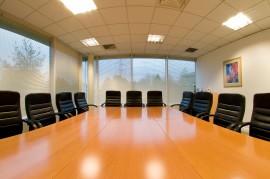 Images for Arlington Business Park, Reading, RG7 4SA