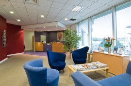 Images for Arlington Business Park, Reading, RG7 4SA