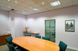 Images for Arlington Business Park, Reading, RG7 4SA