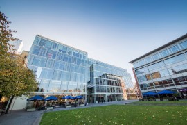 Images for Forbury Square, Reading, RG1 3EU