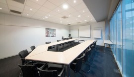 Images for Brook Drive, Reading, RG2 6UB