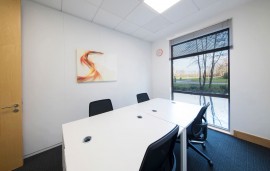 Images for Thames Valley Park Drive, Reading, RG6 1PT