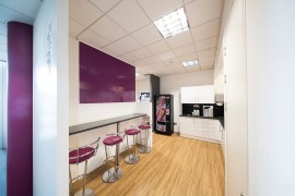 Images for Bath Road, Slough, SL1 4DX