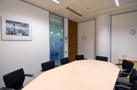 Images for 3 More London Riverside, Southwark, London, SE1 2RE